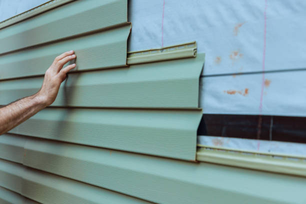  Cary, IL Siding Pros